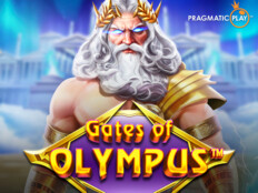 Royal vegas casino free slots66